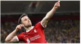 Diogo jota dies  late footballer loved turbo charged cars  lived for the thrill of speed on and off the pitch