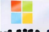 Microsoft cuts 9 000 jobs in biggest layoffs this year  says ‘we continue to   ’