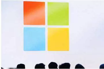 Microsoft cuts 9 000 jobs in biggest layoffs this year  says ‘we continue to   ’