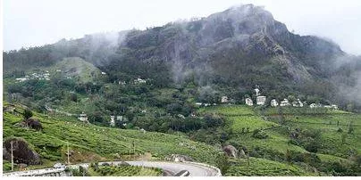 Kerala launches drive to brand munnar as ‘responsible tourism destination’