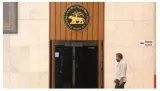 Rbi bans foreclosure charges on floating rate loans to mses  how will it benefit small businesses 