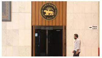 Rbi bans foreclosure charges on floating rate loans to mses  how will it benefit small businesses 