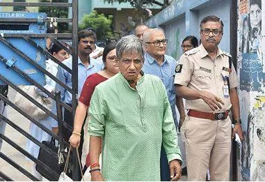 Kolkata college sacks mishra  expels 2 other accused in rape case