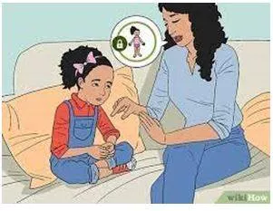 Molestation - Sexual assault or abuse of a person, especially a child.