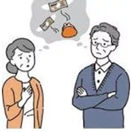 Lack - The fact that something is not available or that there is not enough of it.