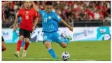 Ht kick off  will aiff’s strikers’ proposal work 