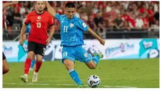 Ht kick off  will aiff’s strikers’ proposal work 