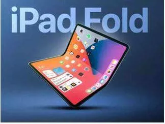 Apple hits pause on foldable ipad plans  here's why