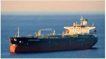 India’s russian oil imports touch 11 month high in june amid concerns over us bill for high tariffs on russia’s trading partners