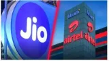 Telecom earnings preview  jio may lead in revenue growth  airtel likely to top arpu number  vi steadies user base
