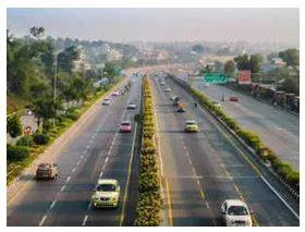 Toll rates on national highways with bridges  tunnels cut by up to 50 pc