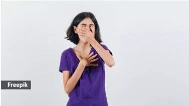 What causes hiccups — and 7 foods that might help you stop them fast
