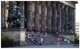 Germany seeks skilled migrants amid ageing population and labour crunch