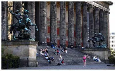 Germany seeks skilled migrants amid ageing population and labour crunch