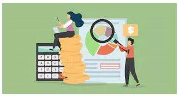 Estimates - Roughly calculated