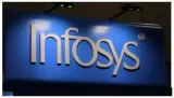 Infosys hr sends 'detailed warning email' to employees  we must work    ’