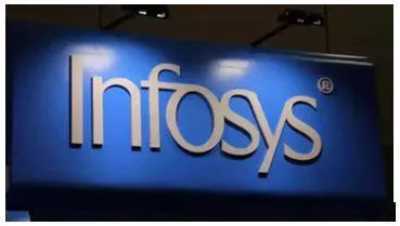Infosys hr sends 'detailed warning email' to employees  we must work    ’