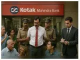 Kotak mahindra bank branch manager siphoned off rs 31 crore of public money to gamble  know how he misused customer’s kyc details