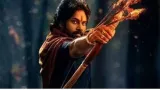 Bahujan community raises objection to pawan kalyan's hari hara veera mallu for ‘distortion’  threatens blocking release