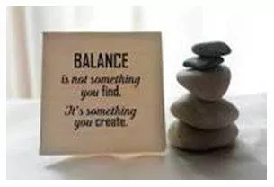 Quoting - To repeat exactly something that somebody else has said or written before.