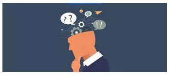Deliberate - Done consciously and intentionally.
