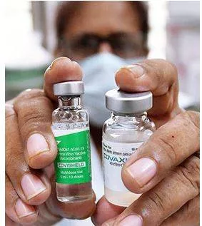 No link between covid 19 exposure or vaccination and cardiovascular events  study