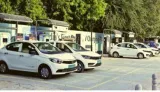 After china’s re magnet clampdown  a rethink in india on its ev policy push