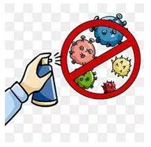 Eliminate - To remove or take away someone or something. (हटाना) 