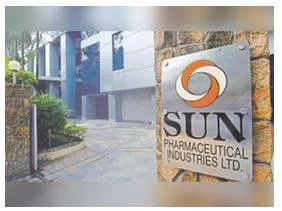 Sun pharma says working towards full regulatory resolution at 3 plants facing usfda action