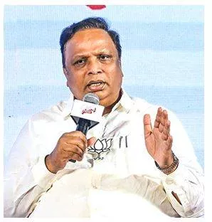 Hindi marathi row  maharashtra minister draws parallel with pahalgam incident