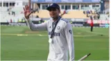 Sourav ganguly warns shubman gill his 'honeymoon period' as captain won't last  'pressure will build in next 3 tests'