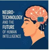Neurotechnology and the future of human intelligence