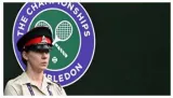 Wimbledon 2025  prize money for each round and other championships revealed