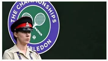 Wimbledon 2025  prize money for each round and other championships revealed