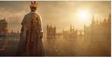 Autonomous - Having the right or power of self-government. (स्वायत्त)