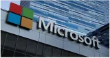 What pakistan government said on microsoft closing operations in the country  full statement
