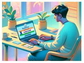 Now open  manage rd  ppf accounts using aadhaar biometric at post offices