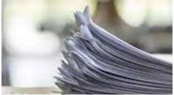 National mazdoor conference demand hike in medical allowance