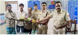 Migrant workers from west bengal detained in odisha  says trinamool
