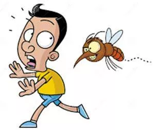 Persecution - Subject (someone) to hostility and ill-treatment, especially because of their ethnicity, religion, or sexual orientation or their political beliefs. (सताना)