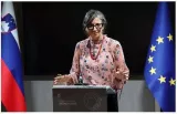 U s  curbs against albanese set dangerous precedent  un