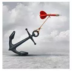 Hampered - Hinder or impede the movement or progress of. (रोकना)