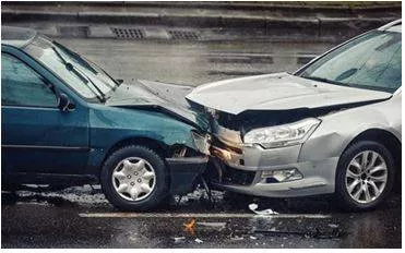 Fatalities - The quality of being able to cause death or fatal disasters. (विपत्ति) 