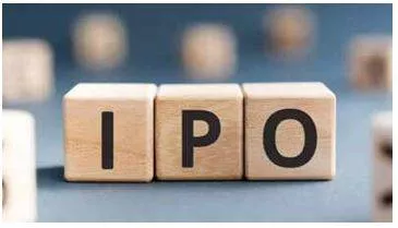 Meta infotech shares list at rs 225 on bse sme  40% premium over ipo price   check details