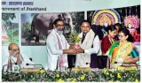 Zonal councils now ‘engines of cooperation’ and not just discussion forums  says shah