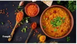 Here’s why you should squeeze lemon in your dal before eating it