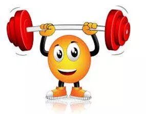 Intensifying - To become greater, more serious, or more extreme, or to make something do this. (तीव्र)