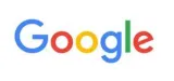 Google may slash cloud costs in new government deal  report