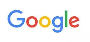 Google may slash cloud costs in new government deal  report