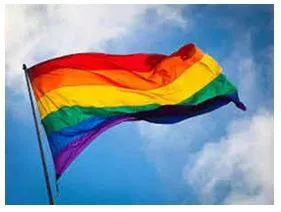 Judiciary must perform role of catalyst for lgbtqia+ rights  former sc judge sanjay kishan kaul